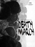 Cartel de Death March
