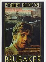 Cartel de Brubaker
