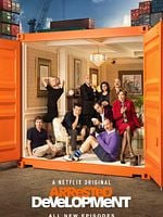 imagen de Arrested Development