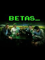 imagen de Betas