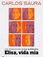 Cartel de Elisa, Vida Mía