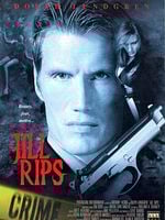 Cartel de Deseos ocultos