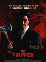 Cartel de El Republicano