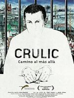 Cartel de Crulic, camino al más allá