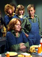 imagen de El Prisionero