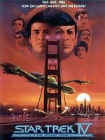 Cartel de Misión: Salvar la Tierra