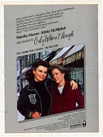 Cartel de Sólo cuando me río