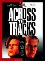 Cartel de Triunfo amargo