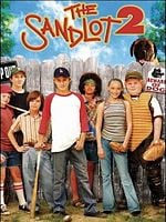 Cartel de Historia de un verano 2