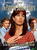 Cartel de Una señal en el camino