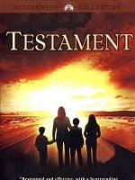 Cartel de Testamento final