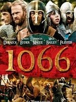 Cartel de 1066