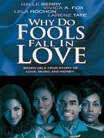 Cartel de A tres bandas