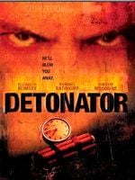 Cartel de Detonator
