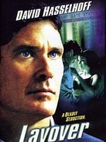 Cartel de Escala en la locura