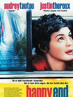 Cartel de Nowhere to Go But Up