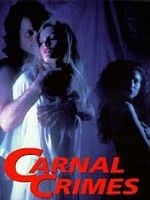 Cartel de Carnal crimes