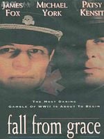 Cartel de Operación Fortaleza