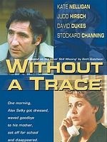 Cartel de Orden de búsqueda