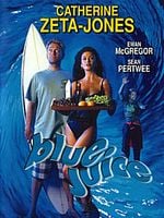 Cartel de Una vida sin miedo