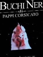 Cartel de I Buchi neri