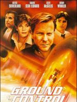 Cartel de Ground Control