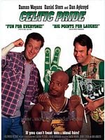 Cartel de Locos por el básquet