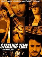 Cartel de Rennie's Landing