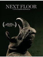 Cartel de Next Floor