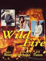 Cartel de Wildfire