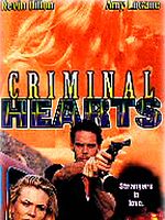 Cartel de Carretera a ninguna parte