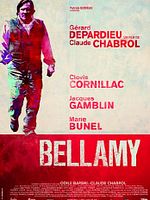Cartel de Bellamy