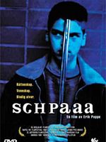 Cartel de Schpaaa