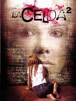 Cartel de La celda 2