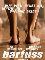 Cartel de Barfuss