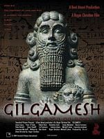 Cartel de Gilgamesh