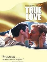 Cartel de True Love