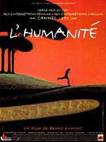 Cartel de L'Humanité