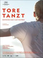 Cartel de Tore tanzt