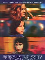 Cartel de Intimidades