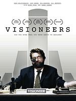 Cartel de Visioneers