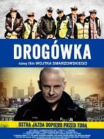 Cartel de Drogówka