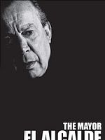 Cartel de El Alcalde