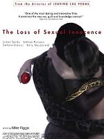 Cartel de The Loss of Sexual Innocence