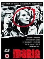 Cartel de Es… jugar con fuego