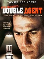 Cartel de Yuri Nosenko: Double Agent