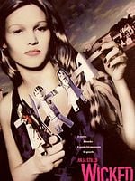 Cartel de Perversión