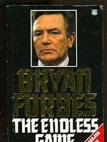 Cartel de El juego interminable