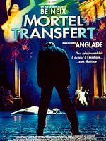 Cartel de Mortel transfert