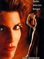 Cartel de Criminal Passion